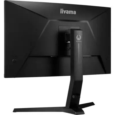 Ecran PC Gamer incurvé - IIYAMA GB2766HSU-B1 - G-MASTER - 27 FHD - Da