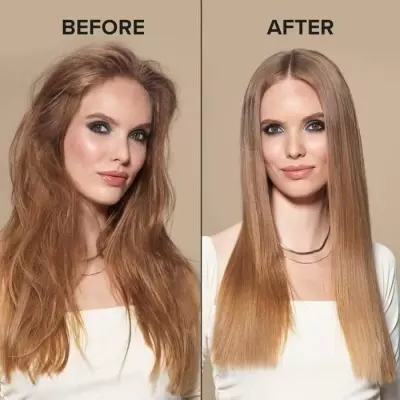 Lisseur Bellissima LISSEUR MY PRO STEAM CERAMIC & KERATIN B28 200