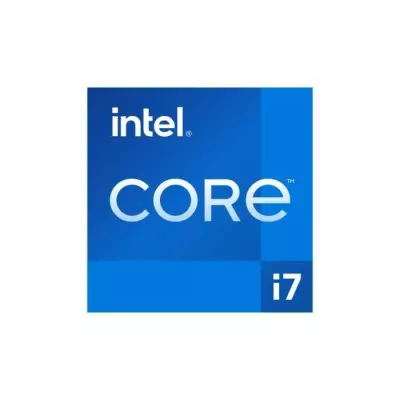 Processeur - INTEL - Core i7 14700K