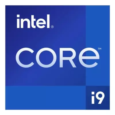 Processeur - INTEL - Core i9 14900K