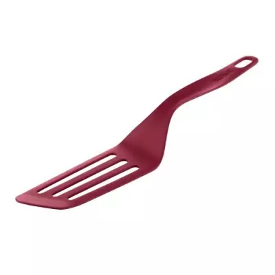 TEFAL Fresh Kitchen Spatule longue, Eco-responsable, 90 % recyclé, R