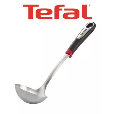 Louche Inox Ingenio K1180214 Tefal