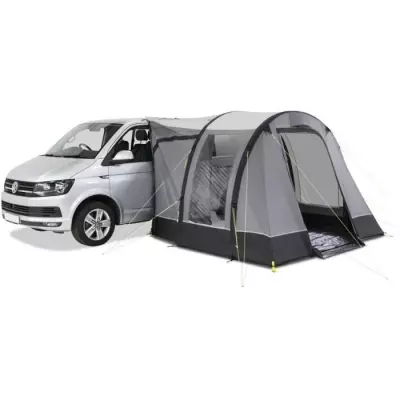 KAMPA - Auvent autoportant gonflable - Trip AIR - Largeur 2,9m