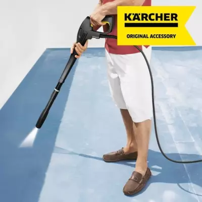 KÄRCHER Lance Vario Power pour nettoyeur haute pression K7