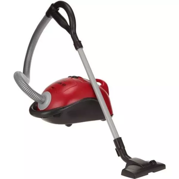 BOSCH - Aspirateur pour enfant - 74 cm