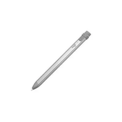 Stylet Numérique Polyvalent - LOGITECH - Pour iPad (tous les modeles