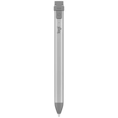 Stylet Numérique Polyvalent - LOGITECH - Pour iPad (tous les modeles