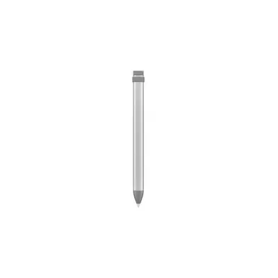 Stylet Numérique Polyvalent - LOGITECH - Pour iPad (tous les modeles