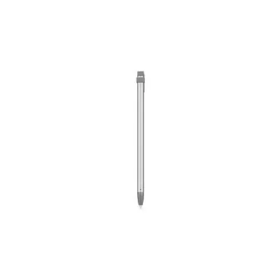 Stylet Numérique Polyvalent - LOGITECH - Pour iPad (tous les modeles