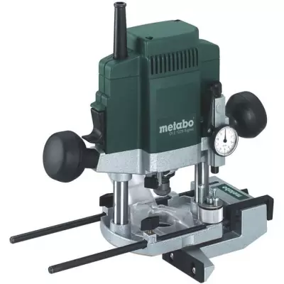 METABO Défonceuse OFE 1229 Signal - 1200 W