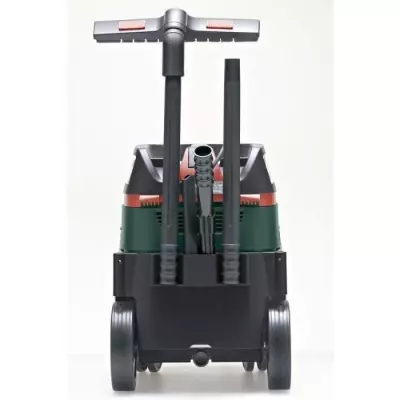 Aspirateur tous usages - METABO - ASR 35 L ACP