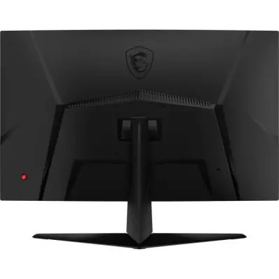 Écran PC Gamer - MSI - G27C4 E3 - 27 - Dalle Rapid VA - FHD - 1 ms -