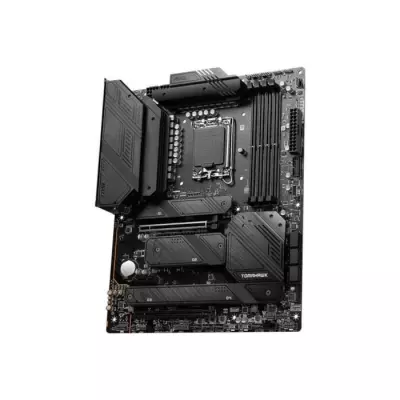 MSI - Carte Mere - MAG Z790 TOMAHAWK WIFI DDR5