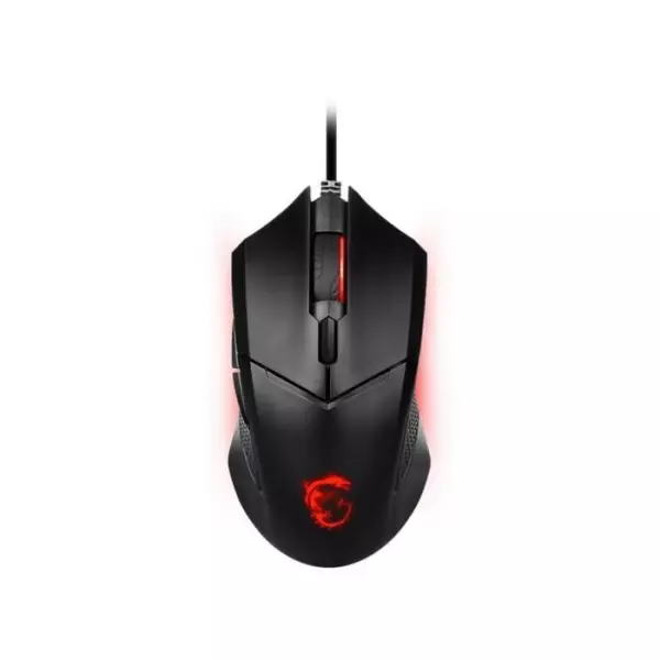 Souris gamer filaire - MSI - CLUTCH GM08