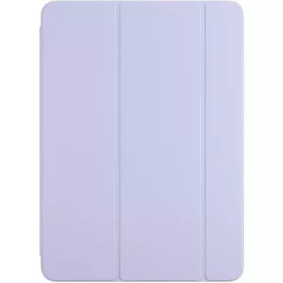 Housse Tablette Apple Smart Folio pour iPad Air 13 pouces (M2) - Viole