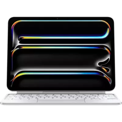 Clavier pour tablette Apple Magic Keyboard pour iPad Pro 11 pouces (M4