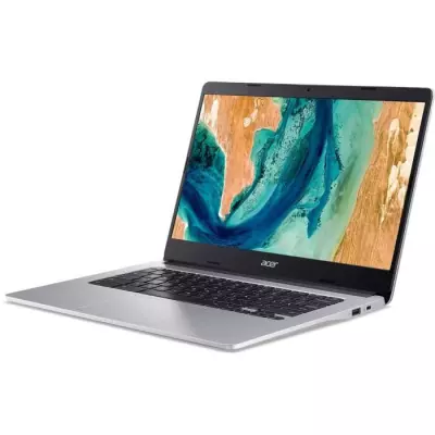 PC Portable ACER Chromebook 314 CB314-2H-K04F - 14 FHD - MTK MT8183 -