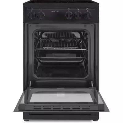 OCEANIC CV5050B8 Cuisiniere vitrocéramique 50x50 - Four convection na