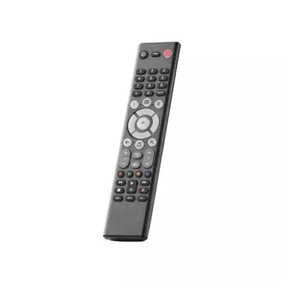 Télécommande universelle ONE FOR ALL - URC1212 – Essence Basic TV