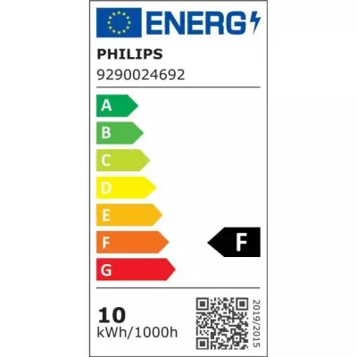 Ampoules connectées Philips Hue Kit de démarrage ampoule connectée