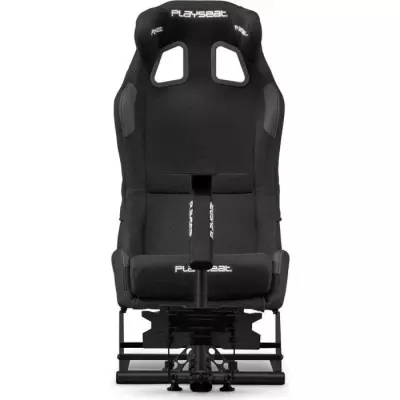 Siege de Simulation - PLAYSEAT - Evolution Pro Actifit™ - Noir