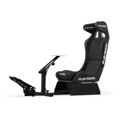 Siege de Simulation - PLAYSEAT - Evolution Pro Actifit™ - Noir