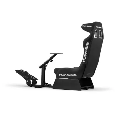 Siege de Simulation - PLAYSEAT - Evolution Pro Actifit™ - Noir