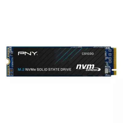 PNY CS1030 1TB M.2 NVMe PCIe Gen3