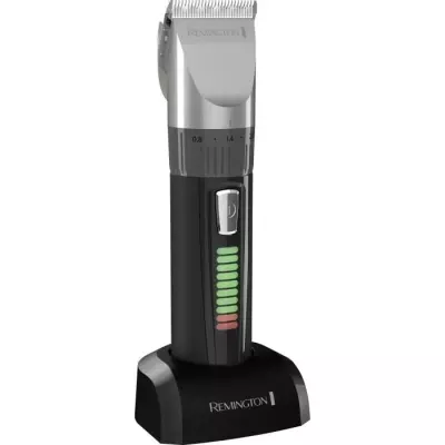 Tondeuse homme Remington HC5810 Advanced Ceramic