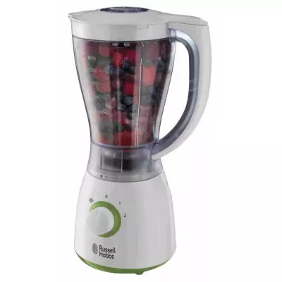 Blender - RUSSELL HOBBS - Explore 22250-56 - 500 W - Bol 1,5 L - 2 vit