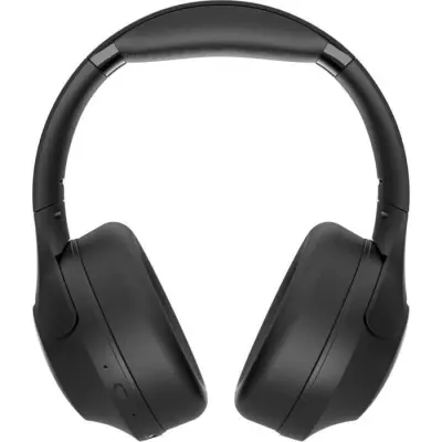 Casque sans fil - RYGTH - TIHO ANC 2 - Noir