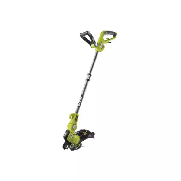 Coupe-bordures électrique 600W RYOBI RLT6130 - Diametre de coupe 30 cm