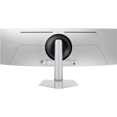 Ecran PC Samsung ODYSSEY OLED G9 - G93SC