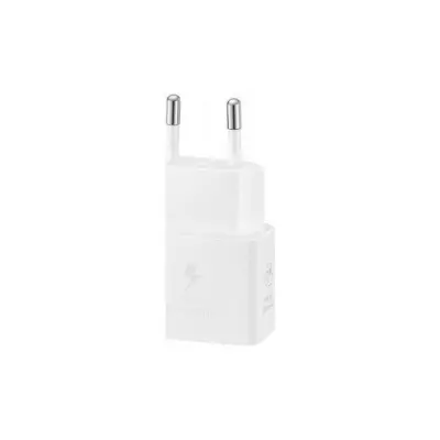 Chargeur pour téléphone mobile Samsung Chargeur secteur RAPIDE 25W,