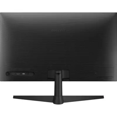 Ecran PC Samsung LS24C330GAUXEN 24'' (16:9), Full HD 1920x1080, 100Hz,