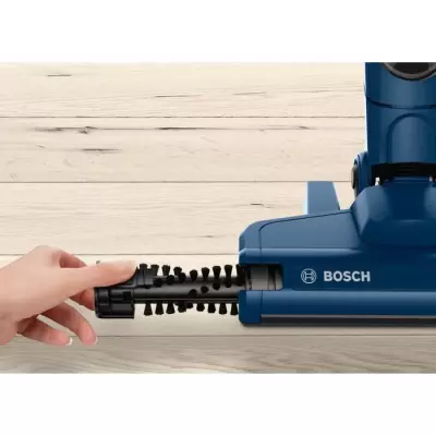 Aspirateur balai sans fil - BOSCH BBHF216 - 16 V max. - Batterie lithi