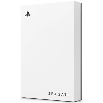 Game Drive pour consoles PlayStation - SEAGATE - 2 To (STLV2000201)