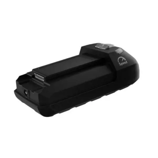 ROWENTA Batterie amovible Lithium-Ion 18 V, Autonomie 45 min, Compatible avec les aspirateurs balais X-PERT 6.60 ZR009703