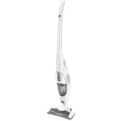 Aspirateur balai sans fil - SENCOR - SVC 7811WH - 2 en 1 - 110 W - 76