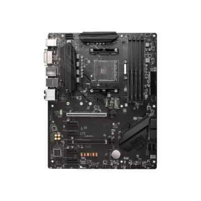 MSI - Carte Mere - B550 GAMING GEN3