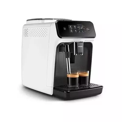 Machine expresso PHILIPS automatique avec broyeur