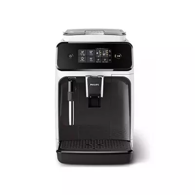 Machine expresso PHILIPS automatique avec broyeur