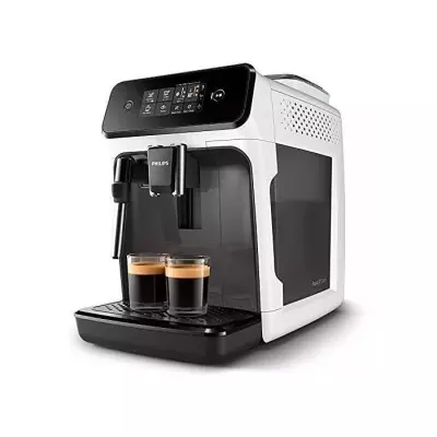 Machine expresso PHILIPS automatique avec broyeur