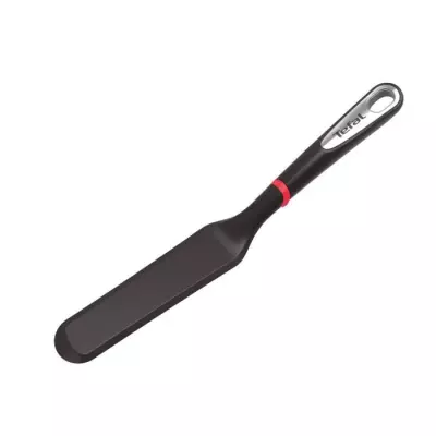 TEFAL INGENIO Spatule a crepe K2060914 noir et rouge