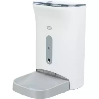 Distributeur automatique nourriture TRIXIE TX8 Smart 2.0 - 4,5L - 24