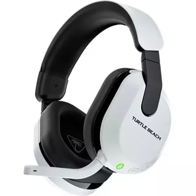 Casque de gaming multi-plateforme sans fil - TURTLE BEACH - Stealth™