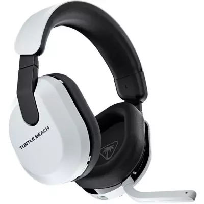 Casque de gaming multi-plateforme sans fil - TURTLE BEACH - Stealth™