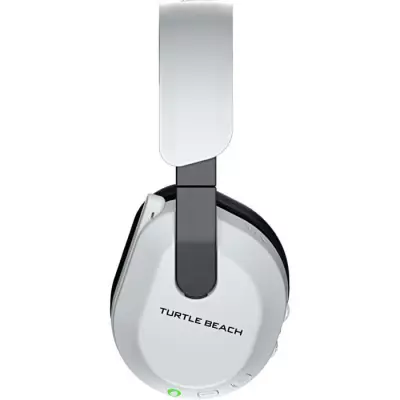 Casque de gaming multi-plateforme sans fil - TURTLE BEACH - Stealth™