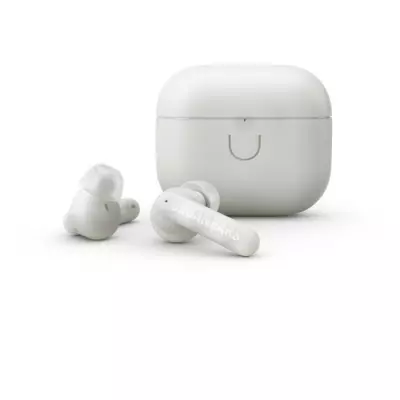 Ecouteurs sans fil Bluetooth - Urban Ears BOO TIP - Raw - 30h d'autono