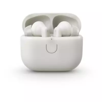 Ecouteurs sans fil Bluetooth - Urban Ears BOO TIP - Raw - 30h d'autono